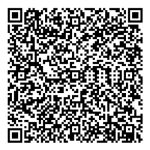 Normanhurst QR Business Card